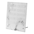 thumbnail image 3 of Adsorption Nail Art Display Holder Practice Holder for Manicurists A, 3 of 8