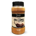 thumbnail image 1 of Chile chipotle molido Pontino 300 g, 1 of 4