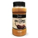 thumbnail image 1 of Chile chipotle molido Pontino 300 g, 1 of 4