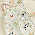 View all media