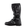 thumbnail image 4 of Botas O'NEAL 0332-111 Element para hombre, color negro, talla 11, 4 of 4