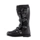 thumbnail image 4 of Botas O'NEAL 0332-111 Element para hombre, color negro, talla 11, 4 of 4