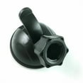 thumbnail image 2 of Car DVR Suction Cup Holder For Nextbase Dash Cam 112 212 312GW 412GW Mini Mount, 2 of 11