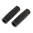 thumbnail image 1 of Puños De Manillar Para Scooter Eléctrico Mijia M365, Bicicleta De Ciclismo, MTB Sunnimix Puños de silicona para bicicleta eléctrica, 1 of 7