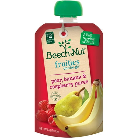List Of Stage Baby Food At Walmart List Of Stage Baby Food At Walmart