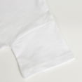 thumbnail image 4 of Esaierr Boys Girls Tees for Toddler Baby 9M-8T Candy Color Cotton Short Sleeve Outerwear Kids Summer Pullover Tops, 4 of 6