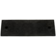 thumbnail image 4 of Rubber Outdoor Use Ramp Cushion Climbing Ramp Rubber Ramp Mat For Car Use, 4 of 9
