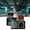 Front camera, variant on 4 Inch Dash Cam 1080P – Night Vision Car Camera with G-Sensor, Parking Monitor & Loop Recording – 170° Wide Angle for Trucks, SUVs, Cars – Motion Detection