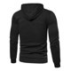 thumbnail image 3 of Sudadera De Calidad Con Capucha Y Cierre Para Hombre, 3 of 8