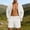 White, variant on Quick Dry Athletic Tracksuits for Men 2 Piece Outfit Long Sleeve Hooded Jacket and Shorts Jogger Set Workout Size 4XL White