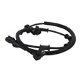 thumbnail image 2 of ABS Wheel Speed Sensor 1L2Z2C204AA Fit for Mountaineer 2002‑2005, 2 of 9