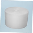 thumbnail image 3 of WHAMVOX Bubble Packing Wrap for Small Business 30M x 40cm 53Pack, 3 of 8