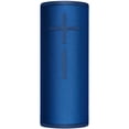 thumbnail image 1 of Bocina Bluetooth LOGITECH Boom 3 984-001356 Logitech BOOM 3, 1 of 4