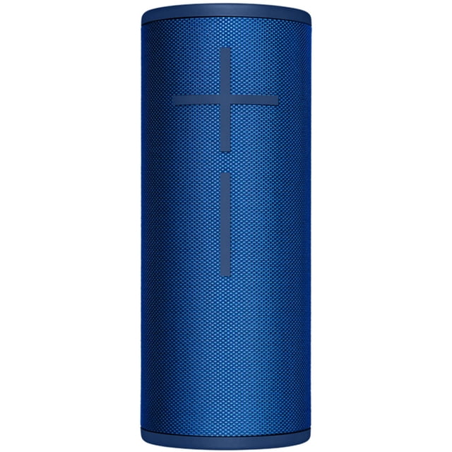 Bocina Bluetooth LOGITECH Boom 3 984-001356 Logitech BOOM 3