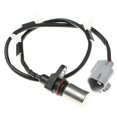 thumbnail image 5 of Sensor De Posición Del Cigüeñal Para Toyota Hilux 2.5 3.0 1kd 90919-05050, 5 of 5