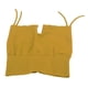 thumbnail image 4 of Pantalones cortos de yoga que levantan los glúteos y controlan el abdomen, pantalones cortos de yoga que levantan los glúteos, pantalones cortos de yoga, pantalones cortos d, 4 of 14