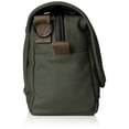 thumbnail image 3 of Riñonera y bandolera Domke F-5XB para cámara Olive, 3 of 5