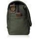 thumbnail image 3 of Riñonera y bandolera Domke F-5XB para cámara Olive, 3 of 5