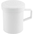 thumbnail image 1 of Coctelera Fox Run Purpose blanca con tapa, 1 of 1