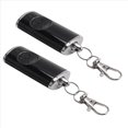 thumbnail image 3 of 2 Abridores de Puertas de Garaje de 868 MHz para Control Remoto HSE4-868-BS, HSE2-868-BS, HS5-868-BS y HS4-868-BS., 3 of 5