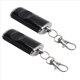 thumbnail image 3 of 2 Abridores de Puertas de Garaje de 868 MHz para Control Remoto HSE4-868-BS, HSE2-868-BS, HS5-868-BS y HS4-868-BS., 3 of 9