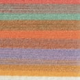 thumbnail image 4 of Lion Marque Yarn Mandala Multicolor Light DK Acrylique 3 Pack Fil, 4 of 9