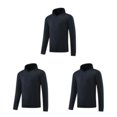 thumbnail image 2 of Guardurnaity Sudadera con capucha de manga larga transpirable informal - Manténgase cómodo y elegante Sudadera con capucha de manga todo el día Type1 NO1, 2 of 6