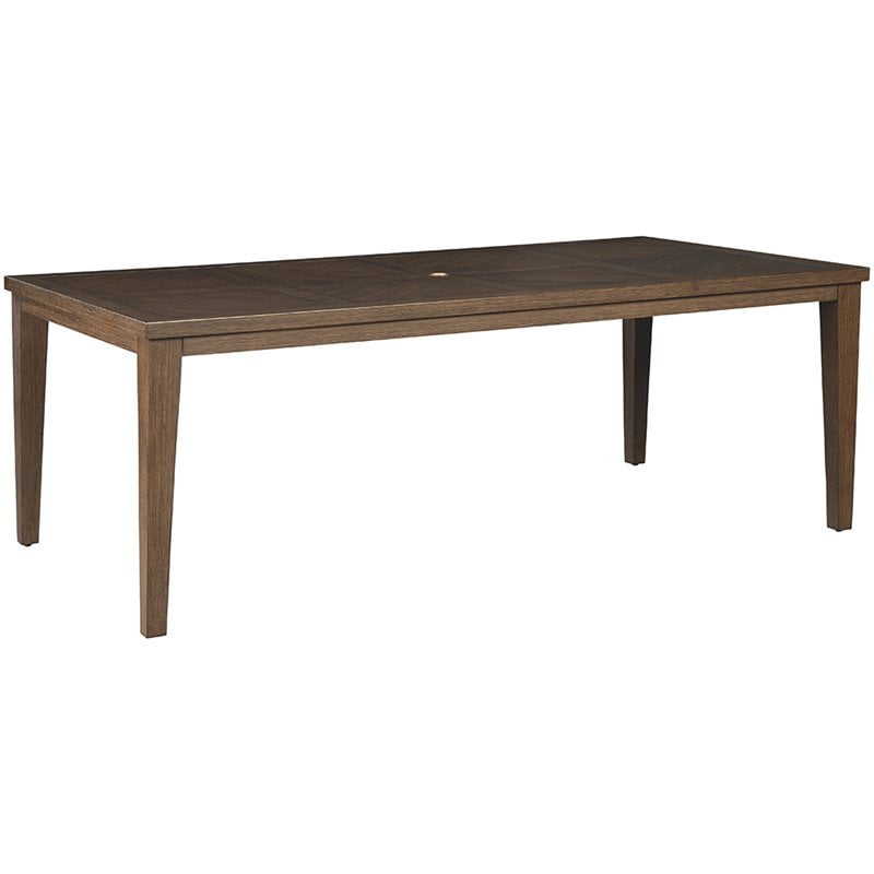 ashley furniture patio dining set