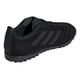 thumbnail image 2 of Tenis adidas Niños Goletto Negro Cesped Sintetico Futbol negro 22.5 MX, 2 of 9