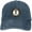 ARMY 785, variant on US Army Special Forces Afghanistan Combat Veteran Dad Hat Baseball Unisex Baseball Adjustable Washed Cap