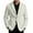 A2-Beige, variant on Mens Corduroy Blazer Jackets Slim Fit Two Button Casual Sports Coat,XL,A2-Purple