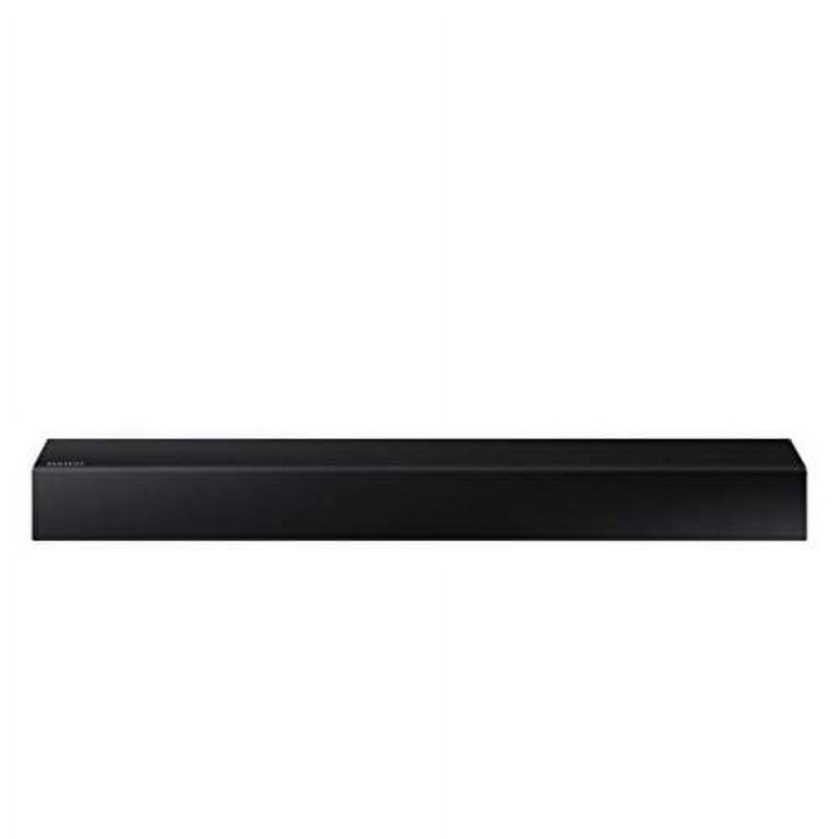 Samsung soundbar best sale 3d sound plus