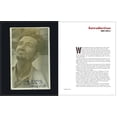 thumbnail image 6 of Woody Guthrie: Songs and Art * Words and Wisdom, (Hardcover), 6 of 9