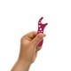 thumbnail image 3 of Floss Picks GUM Crayola Kids con flúor, sabor a uva, 75 unidades, 3 of 7