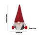 thumbnail image 3 of ¡Gran Promo de Temporada!, Adornos navideños Adornos navideños para pared Muñecas sin rostro Muñecas Adornos para árboles de Navidad Muñecos de peluche Pixie Akmoler, 3 of 9