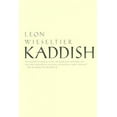 thumbnail image 2 of Kaddish, Livre de Poche Leon Wieseltier, 2 of 2