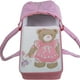 thumbnail image 3 of Bambineto Bambineto Osita Rosa, 3 of 3