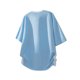 thumbnail image 3 of pstuiky camisetas de manga corta para hombre, Blusa deportiva informal de color liso para hombre, holgada, de manga corta y cuello redondo ropa de hombre xxl, 3 of 3