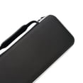 thumbnail image 2 of Funda Protectora A Prueba Golpes para Accesorios Juego ROG Ally (blanco), 2 of 6