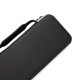 thumbnail image 2 of Game Machine Protective Did Case Bag Console Consola Almacenamiento A Prueba Golpes para Rog Ally Accessories, 2 of 6