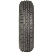 Multi-Mile Set of 2 Multi-Mile Custom 428 A/S P195/75R14 92S Tires Simolary simolary.com 12