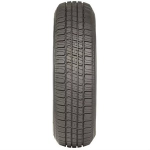 Multi-Mile Set of 2 Multi-Mile Custom 428 A/S P195/75R14 92S Tires Sansujyuku sansujyuku.com