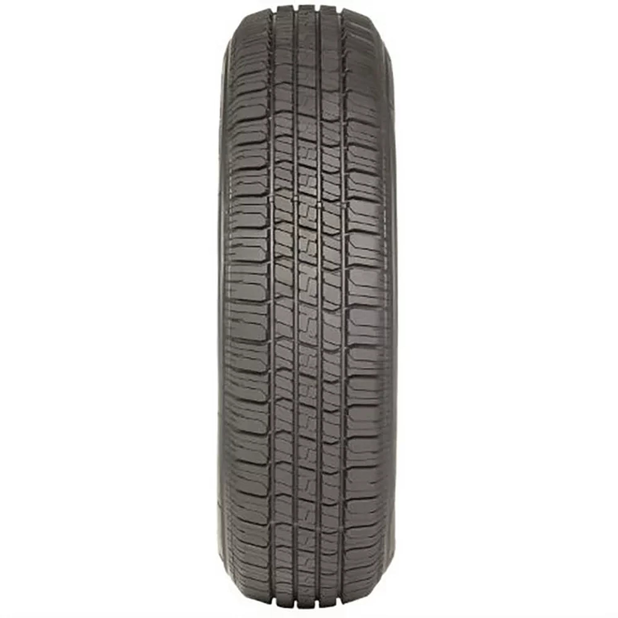 Multi-Mile Custom 428 A/S All Season 195/75R14 92S Passenger Tire Multi-Mile Custom 428 A/S All Season 195/75R14 92S Passenger Tire Sansujyuku sansujyuku.com