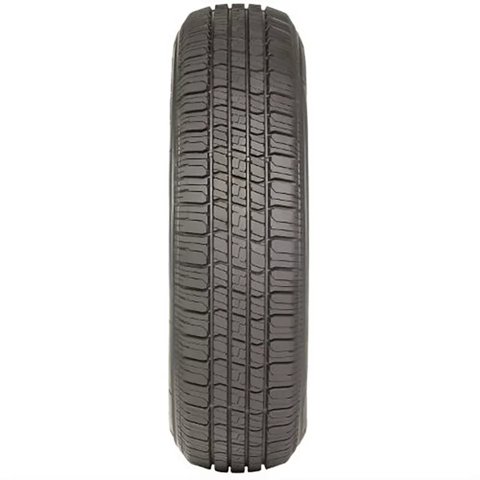 Multi-Mile Custom 428 A/S All Season 205/75R15 97S Passenger Tire simolary.com 14 Multi-Mile Custom 428 A/S All Season 205/75R15 97S Passenger Tire Simolary simolary.com 14
