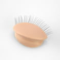 thumbnail image 2 of Eyelash Extension Practice Face with Removable Eyes, 2 of 3