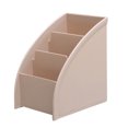 thumbnail image 1 of Portabolígrafos De Oficina, Organizador Multifuncional Para Escritorio, Para Bolígrafos, Lápices, Tarjetas De Visita, Teléfonos Y Mandos A Distancia De Televisores., 1 of 3
