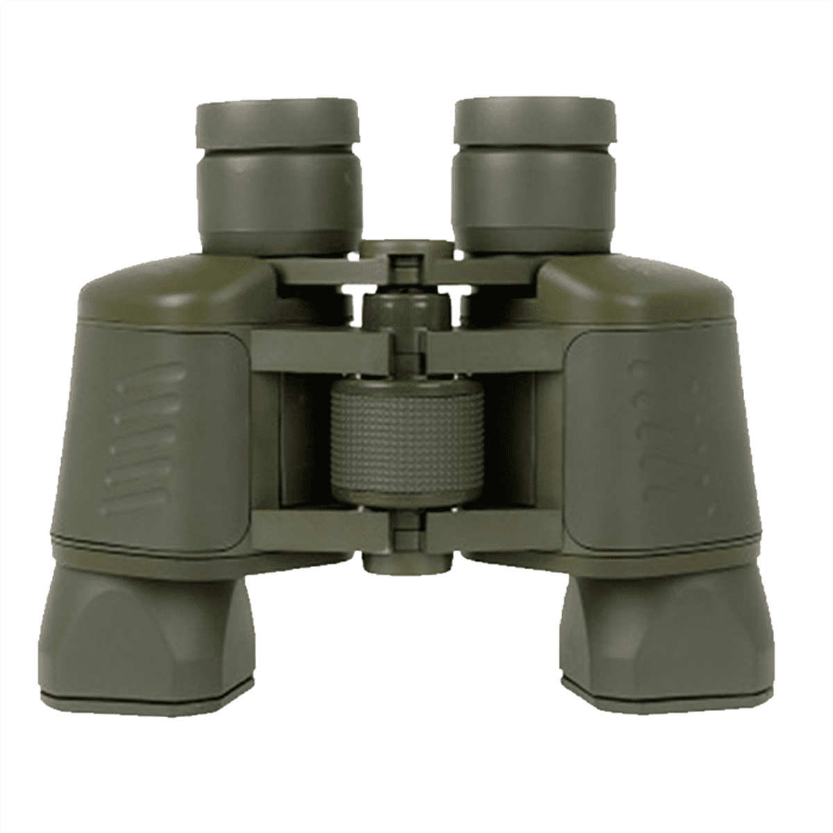Binoculars 50X50 Professional HD Hunting Telescope for Camping Outdoor Binoculars with Coordinate Distanc