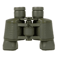 thumbnail image 2 of Binoculars 50X50 Professional HD Hunting Telescope for Camping Outdoor Binoculars with Coordinate Distanc, 2 of 6
