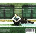 thumbnail image 2 of Phillip Phillips - The World From The Side Of The Moon, 2 of 2