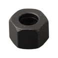 thumbnail image 3 of 6mm/6.35mm/8mm Collet Chuck Adapter With Nut For Engraving Trimming Machine 8mm, 3 of 9